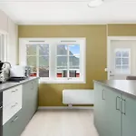 Aurland Guesthouse
