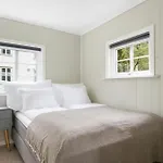 Maison d'hôtes Aurland Guesthouse 4*