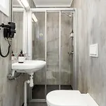 Maison d'hôtes Aurland Guesthouse Aurland