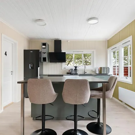 Gasthof Aurland Guesthouse